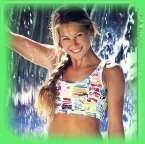 Picture 3 Anna Kournikova