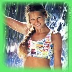 Picture 3 Anna Kournikova