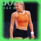 Picture 6 Anna Kournikova