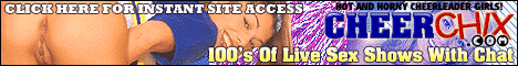 Click here for Hardcore Action