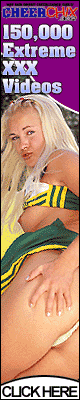 Fucking Cheerleaders - Click here