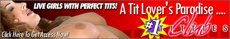 Sluts with Monster Hooters - Click here