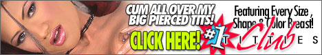 Sluts with Monster Hooters - Click here