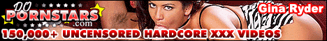 Click here for the Best Pornstars