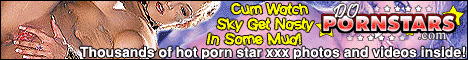 Click here