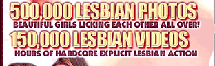 FREE LESBIAN SEX VIDEO