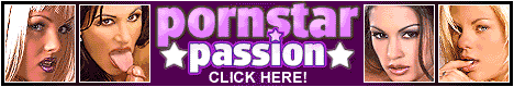 Click here for the hottest Celebrities nude