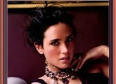 Picture 1 Jennifer Connelly
