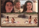 Picture 2 Jennifer Connelly