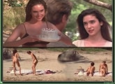 Picture 4 Jennifer Connelly