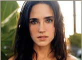 Picture 6 Jennifer Connelly
