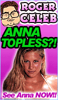 The hottest Celebs exposed!