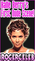 The hottest Celebs exposed!