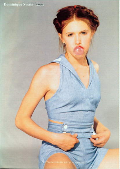 homenaje a "Lolita" homenaje a "Lolita"