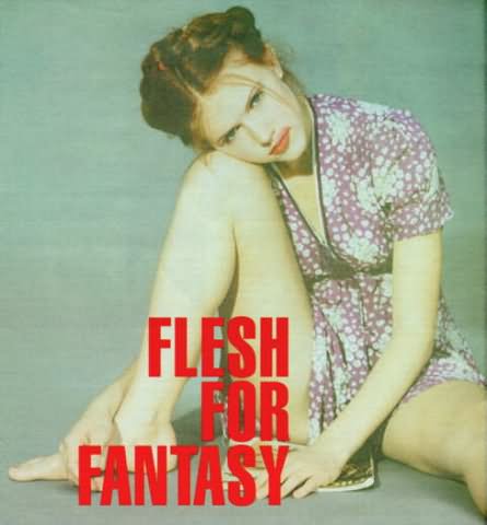 homenaje a "Lolita" homenaje a "Lolita"