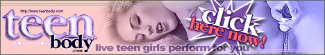 Nasty young chicks love to fuck - watch it now!